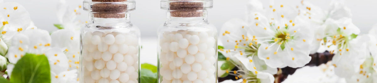 Homeopatia: princípios, origem e formas de preparação
