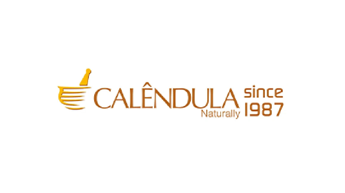 Calêndula