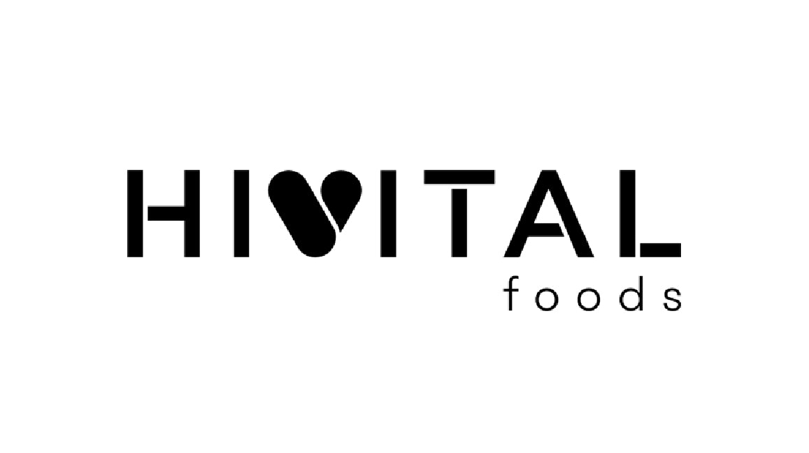 A HiVital é uma marca de suplementos alimentares focada na saúde, bem-estar e nutrição.