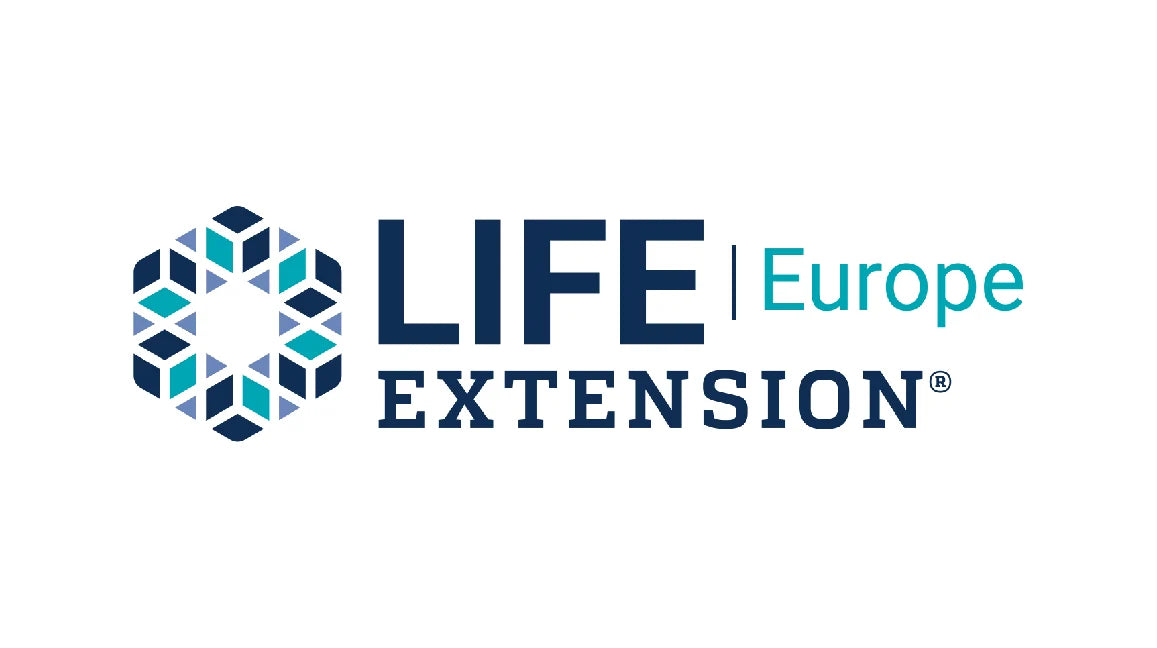 Life Extension é uma marca internacional de suplementos nutricionais baseada em pesquisa científica e formulas de alta qualidade, com mais de 40 anos de história no apoio à saúde, vitalidade e longevidade. 