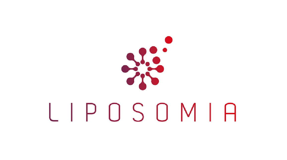 Liposomia é uma linha de suplementos alimentares inovadores baseados em tecnologia lipossómica de alta performance, que encapsula vitaminas, minerais e outros nutrientes.