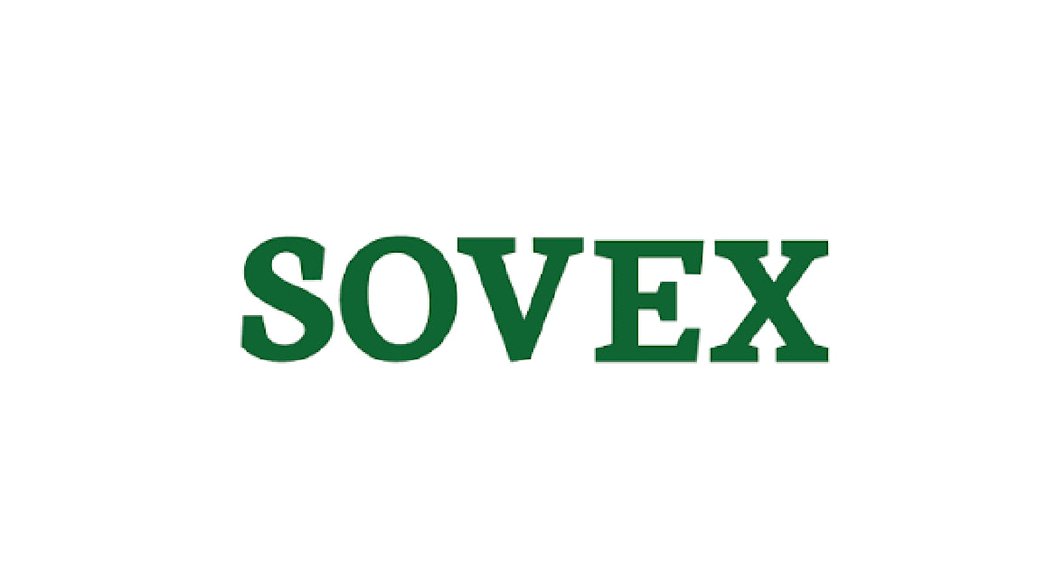 A sua gama inclui suplementos pensados para imunidade, suporte ósseo, detox, metabolismo, beleza de pele, cabelo e unhas, com opções à base de extratos de plantas.