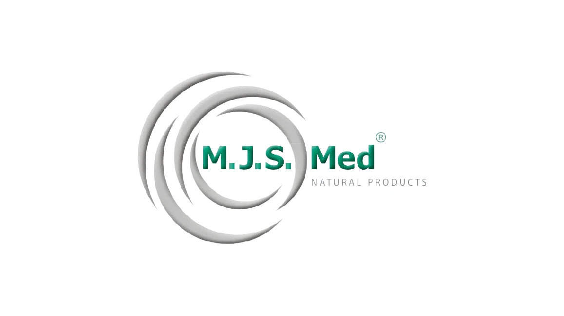 Com mais de uma década de experiência, a MJS Med combina inovação científica com os benefícios da natureza para oferecer soluções seguras e eficazes para a saúde e o bem-estar.