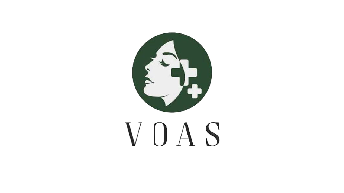 Voas é uma marca de skincare natural e funcional com produtos como serum e toner hidratante à base de extratos botânicos e ingredientes activos tecnológicos para cuidado da pele.
