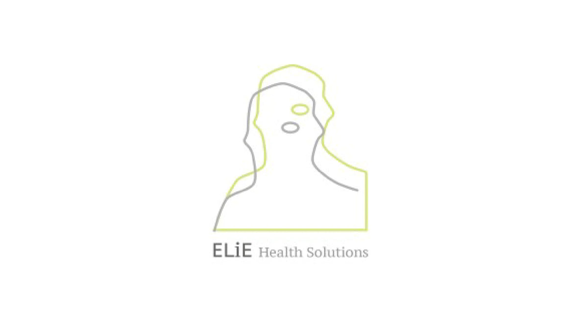 Elie Health Solution é uma marca especializada em suplementos nutricionais baseados na ciência da microbiota