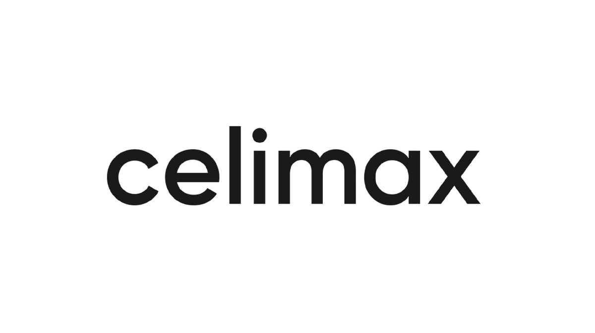 A Celimax é uma marca coreana de skincare que cria soluções eficazes para diferentes tipos de pele. 
