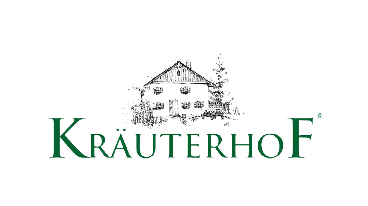 Krauterhof