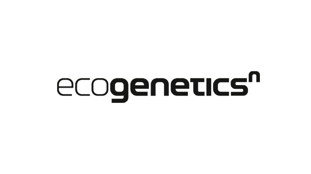 Ecogenetics é uma marca de suplementos nutrigenómicos que combina a sabedoria natural com a ciência moderna para apoiar o teu bem‑estar diário. 