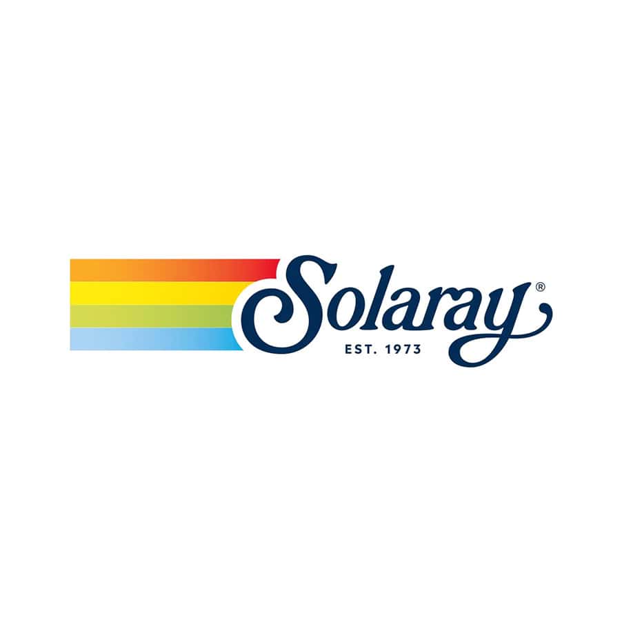 Solaray