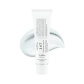 O Creme 147 Barrier hidrata e protege a pele, fortalecendo a barreira cutânea. Ideal para peles sensíveis, acalma e melhora a textura da pele.