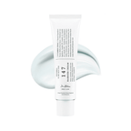 O Creme 147 Barrier hidrata e protege a pele, fortalecendo a barreira cutânea. Ideal para peles sensíveis, acalma e melhora a textura da pele.