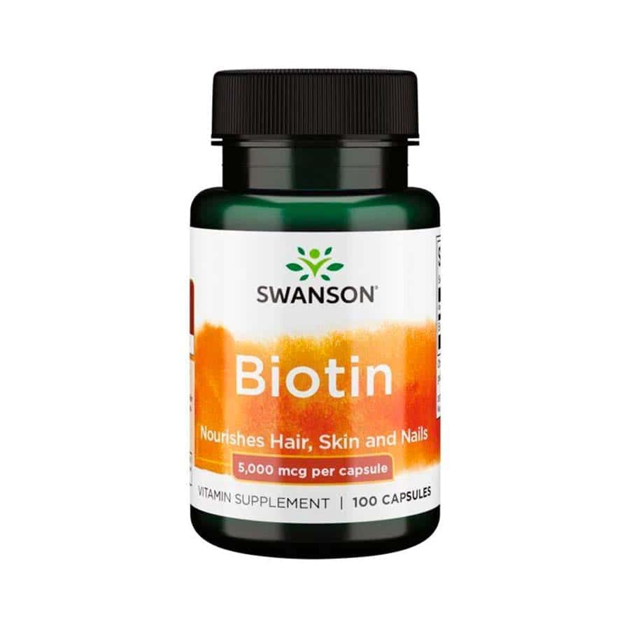 Para um reforço nutricional de alta potência e dupla função que pode ajudar a otimizar sua energia mental e física enquanto aprimora seu regime de beleza.