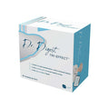 Dr. Digest Tri-Effect 30 Ampolas Nutridil suplemento líquido em ampolas para rotinas de bem-estar digestivo