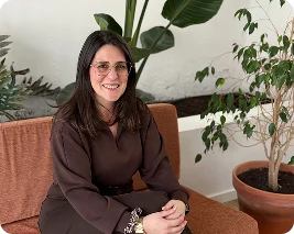Fala com a nossa Naturopata
