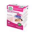 Melatonina 1,9mg 60 Cápsulas Sovex