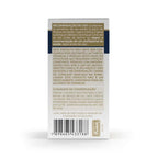 A Melatonina da Vitafor é um suplemento alimentar líquido para utilização sublingual. Cada gota fornece 0,21 mg, equivalentes a 210 µg, de melatonina.