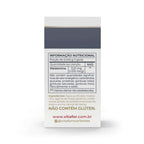 A Melatonina da Vitafor é um suplemento alimentar líquido para utilização sublingual. Cada gota fornece 0,21 mg, equivalentes a 210 µg, de melatonina.