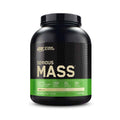Optimum Serious Mass é a derradeira solução para ganhar peso, ganhar massa e criar músculo. Serious Mass é um weight gainer de qualidade.