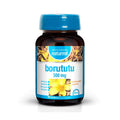 Borututu 500 mg 90 Comprimidos Naturmil