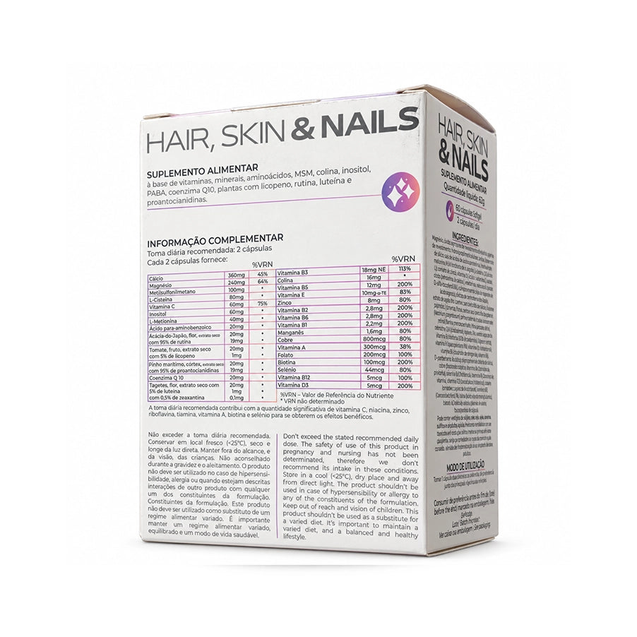 cabelo-pele-e-unhas-60-capsulas-sovex