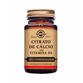 Citrato de Cálcio com Vitamina D3 contribui para um melhor metabolismo de todo o organismo, prevenção e tratamento da osteopénia, da osteoporose e fracturas