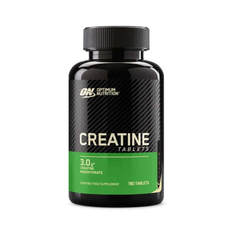 Creatine 3.0g é um produto formulado exclusivamente por creatina monohidratada em cápsulas, que ajuda a aumentar o tamanho, a força e a potência muscular.