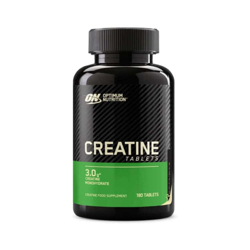 Creatine 3.0g é um produto formulado exclusivamente por creatina monohidratada em cápsulas, que ajuda a aumentar o tamanho, a força e a potência muscular.