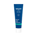 O Creme Hidratante Homem é um cuidado diário desenvolvido especialmente para a pele do homem. Com uma fórmula leve e de rápida absorção.