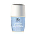 Desodorizante Roll-On Sem Fragrância para Pele Sensível 50ml Urtekram é um desodorizante de origem natural desenvolvido especialmente para pele sensível.