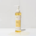 O Óleo de Limpeza Calendula Complete da iUNIK é formulado com apenas 8 ingredientes essenciais e 94% de origem vegetal.