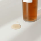 Essência de Ginseng 150ml Beauty of Joseon com ginseng e niacinamida para hidratar, equilibrar e iluminar a pele.
