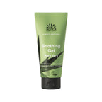 Gel Calmante é um cuidado cosmético em gel com aloe vera, ácido hialurónico e hexapeptide-11, desenvolvido para o cuidado diário da pele. 
