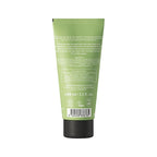 Gel Calmante é um cuidado cosmético em gel com aloe vera, ácido hialurónico e hexapeptide-11, desenvolvido para o cuidado diário da pele. 