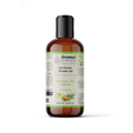O Gel Duche Bosque 250 ml da Aromas do Valado é um gel de banho de origem vegetal, hidratante, enriquecido com óleos essenciais.