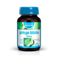 O Ginkgo Biloba 500mg é um suplemento alimentar usado como antioxidante, bloqueando a ação dos radicais livres, impedindo a sua ação sobre as células.