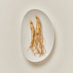 Óleo de Limpeza de Ginseng 210ml Beauty of Joseon para remover maquilhagem, protetor solar e impurezas da pele.

