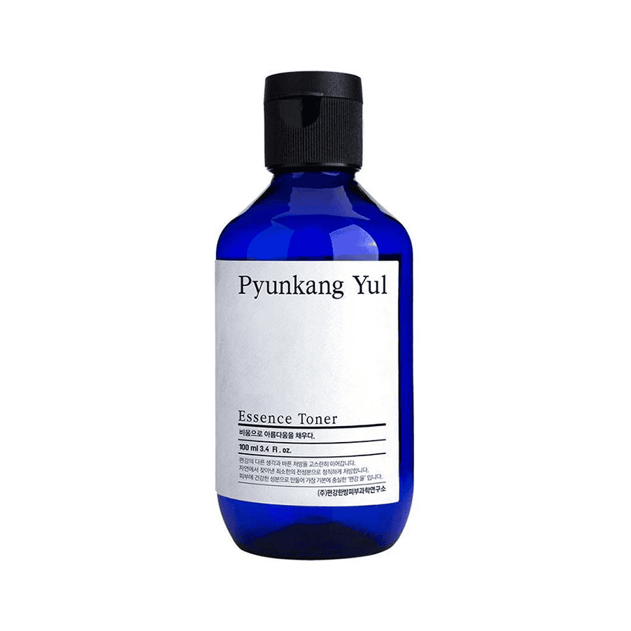 O Tónico Essência Hidratante Pyunkang Yul é um tónico multifuncional que combina as propriedades hidratantes de uma essência com os benefícios...