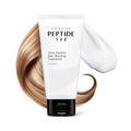O Peptide-132 Ultra Perfect Hair Bonding Treatment da COSRX é um tratamento capilar profissional que repara e fortalece fios danificados.