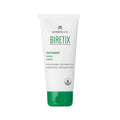 Biretix Isorepair é um creme de rosto fluido, leve e sem óleo, que ajuda a restabelecer o conforto e a hidratação da pele.