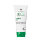Biretix Isorepair é um creme de rosto fluido, leve e sem óleo, que ajuda a restabelecer o conforto e a hidratação da pele.