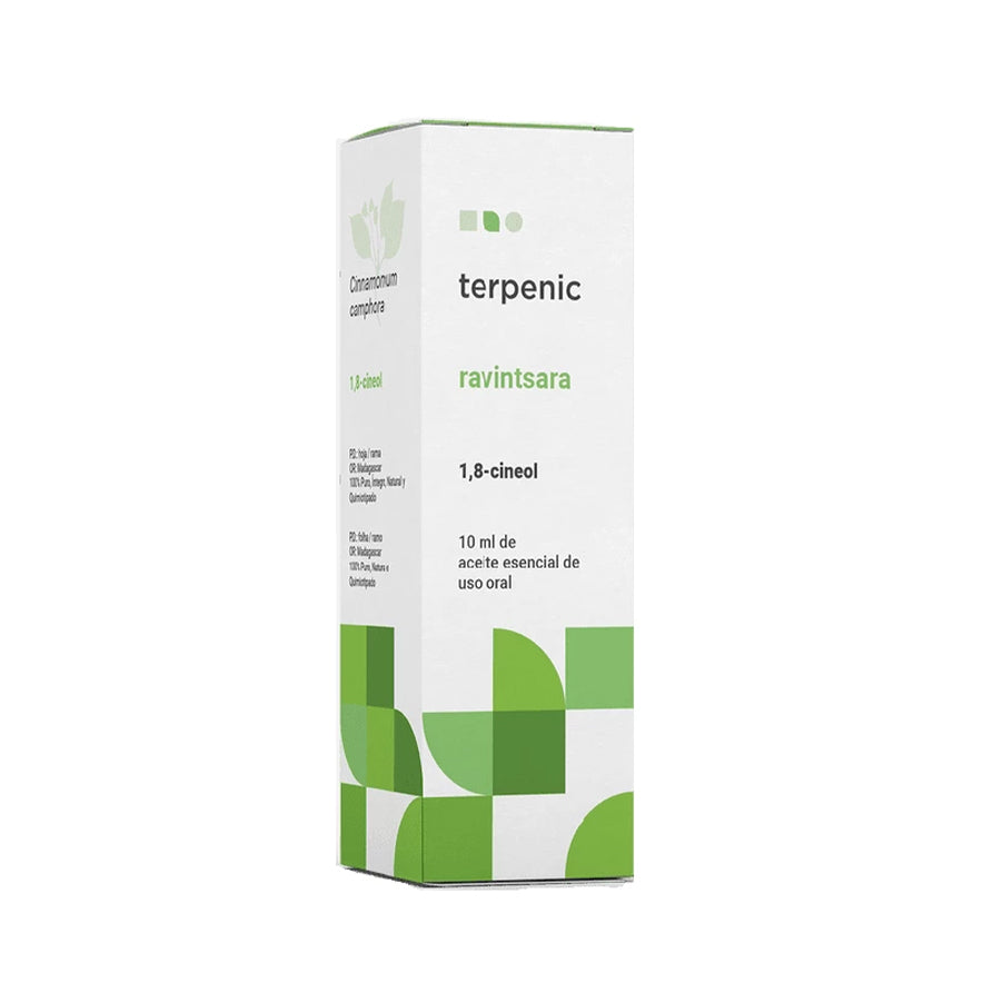 Compra produtos da marca Terpenic online ao melhor preço. Descobre o nosso catálogo completo para uma vida saudável. Envios grátis em encomendas superiores a 10€.