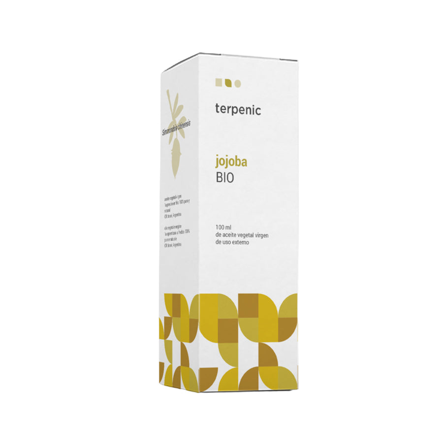 Compra produtos da marca Terpenic online ao melhor preço. Descobre o nosso catálogo completo para uma vida saudável. Envios grátis em encomendas superiores a 10€.
