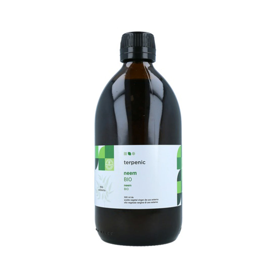 Compra produtos da marca online ao melhor preço. Descobre o nosso catálogo completo para uma vida saudável. Envios grátis em encomendas superiores a 10€.