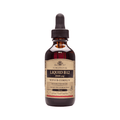 Vitamina B12 líquida com B-Complex 2000µg 59 ml Solgar