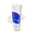 Creme Hidratante Ácido Hialurónico 100ml Isntree