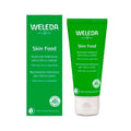 Creme de efeito reparador intensivo, para pele seca, gretada ou irritada. Com óleos vegetais, nutre e repara a pele das mãos, pés, cotovelos e lábios.