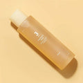 No.3 Super Glowing Essence Toner é uma poderosa e probiótica combinação de essência/água facial que hidrata, fortalece e prepara a sua pele