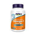 Ómega 3 ajuda na redução dos níveis de colesterol, auxilia a melhorar a função cognitiva, contribui para a prevenção e alívio da artrite.