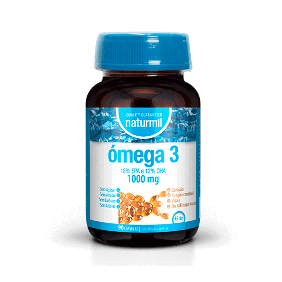 Diminui o colesterol, prevenindo doenças cardiovasculares, ação benéfica a nível das paredes internas das artérias, reduz o nível de gorduras circulantes, o colesterol e triglicéridos, ajuda a prevenir a ocorrência de doenças cardiovasculares