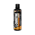 L-Carnitine 3000 Nutrex é um suplemento líquido de L-carnitina, concebido para auxiliar na conversão de gordura em energia, potenciando o desempenho físico